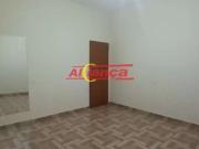 Casa / Sobrado para Locação em Guarulhos/SP Parque...