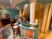 Casa / Sobrado para Locação em Guarulhos/SP Parque...