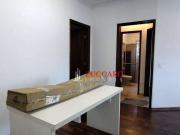 Casa / Sobrado para Locação em Guarulhos/SP Parque...