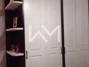 Casa / Sobrado para Locação em Guarulhos/SP Parque...