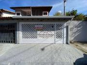 Casa / Sobrado para Locação em Guarulhos/SP Parque...