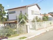 Casa / Sobrado para Locação em Guarulhos/SP Parque...