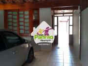 Casa / Sobrado para Locação em Guarulhos/SP Parque...