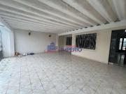 Casa / Sobrado para Locação em Guarulhos/SP Parque...