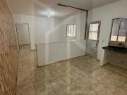 Casa / Sobrado para Locação em Guarulhos/SP Parque...