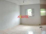 Casa / Sobrado para Locação em Guarulhos/SP Parque...