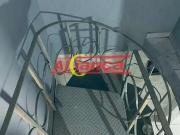 Casa / Sobrado para Locação em Guarulhos/SP Parque Santo...