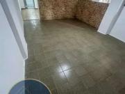 Casa / Sobrado para Locação em Guarulhos/SP Parque Santo...