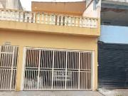 Casa / Sobrado para Locação em Guarulhos/SP Parque Santo...
