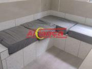 Casa / Sobrado para Locação em Guarulhos/SP Cumbica 1...