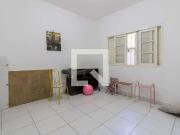 Casa / Sobrado para Locação em Guarulhos/SP Picanço 1...