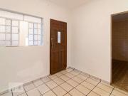 Casa / Sobrado para Locação em Guarulhos/SP Picanço 1...