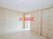 Casa / Sobrado para Locação em Guarulhos/SP Picanço 1...