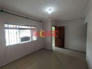 Casa / Sobrado para Locação em Guarulhos/SP Picanço 2...