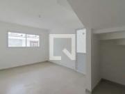 Casa / Sobrado para Locação em Guarulhos/SP Picanço 3...