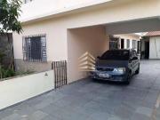 Casa / Sobrado para Locação em Guarulhos/SP Ponte Grande...
