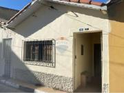 Casa / Sobrado para Locação em Guarulhos/SP Ponte Grande...