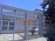 Casa / Sobrado para Locação em Guarulhos/SP Ponte Grande...