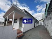 Casa / Sobrado para Locação em Guarulhos/SP Ponte Grande... Casa / Sobrado para Locação em Guarulhos/SP Ponte Grande...