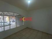 Casa / Sobrado para Locação em Guarulhos/SP Ponte Grande...