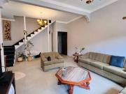 Casa / Sobrado para Locação em Guarulhos/SP Ponte Grande...