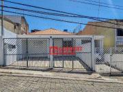 Casa / Sobrado para Locação em Guarulhos/SP Ponte Grande...