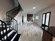 Casa / Sobrado para Locação em Guarulhos/SP Ponte Grande...