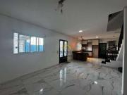 Casa / Sobrado para Locação em Guarulhos/SP Ponte Grande...