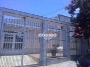 Casa / Sobrado para Locação em Guarulhos/SP Ponte Grande...