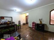 Casa / Sobrado para Locação em Guarulhos/SP Ponte Grande...