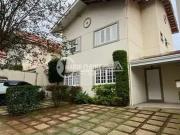 Casa / Sobrado para Locação em Guarulhos/SP Ponte Grande...