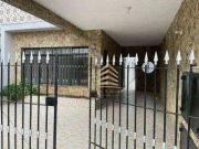 Casa / Sobrado para Locação em Guarulhos/SP Ponte Grande...