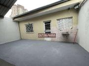 Casa / Sobrado para Locação em Guarulhos/SP Portal dos...