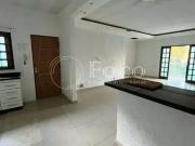 Casa / Sobrado para Locação em Guarulhos/SP Portal dos...