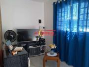 Casa / Sobrado para Locação em Guarulhos/SP Recreio São...