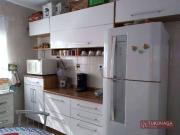 Casa / Sobrado para Locação em Guarulhos/SP Recreio São...