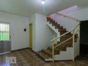 Casa / Sobrado para Locação em Guarulhos/SP Taboão 2 Quartos