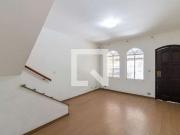 Casa / Sobrado para Locação em Guarulhos/SP Taboão 2 Quartos