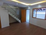 Casa / Sobrado para Locação em Guarulhos/SP Taboão 3 Quartos