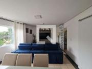 Casa / Sobrado para Locação em Guarulhos/SP Torres...