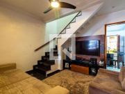 Casa / Sobrado para Locação em Guarulhos/SP Torres...