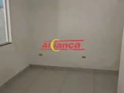 Casa / Sobrado para Locação em Guarulhos/SP Vale dos...