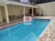 Casa / Sobrado para Locação em Guarulhos/SP Vale dos...