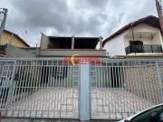 Casa / Sobrado para Locação em Guarulhos/SP Vila Aliança...