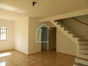 Casa / Sobrado para Locação em Guarulhos/SP Vila Aliança...