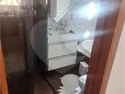 Casa / Sobrado para Locação em Guarulhos/SP Vila Aliança...