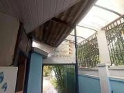 Casa / Sobrado para Locação em Guarulhos/SP Vila Augusta...