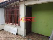 Casa / Sobrado para Locação em Guarulhos/SP Vila Augusta...