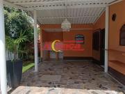 Casa / Sobrado para Locação em Guarulhos/SP Vila Augusta...