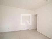 Casa / Sobrado para Locação em Guarulhos/SP Vila Augusta...